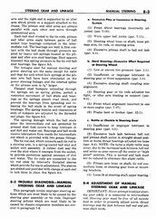 09 1958 Buick Shop Manual - Steering_3.jpg